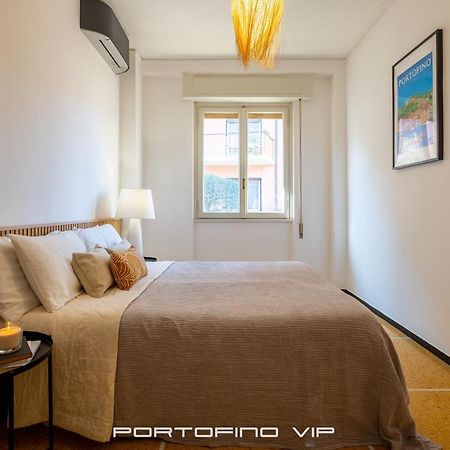 Ma Maison En Italie By Portofinovip ラッパロ エクステリア 写真