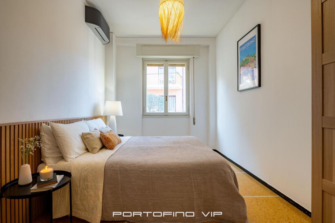 Ma Maison En Italie By Portofinovip ラッパロ エクステリア 写真