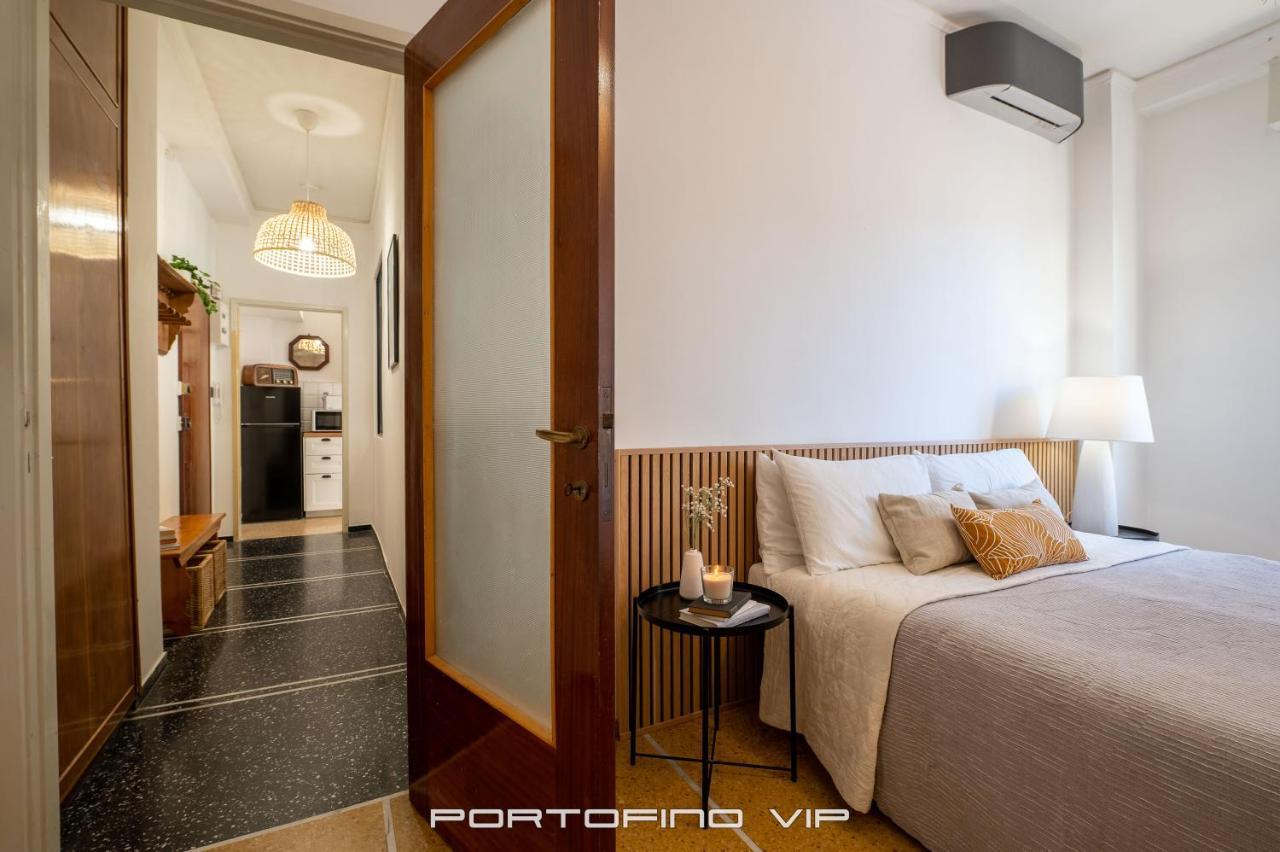 Ma Maison En Italie By Portofinovip ラッパロ エクステリア 写真