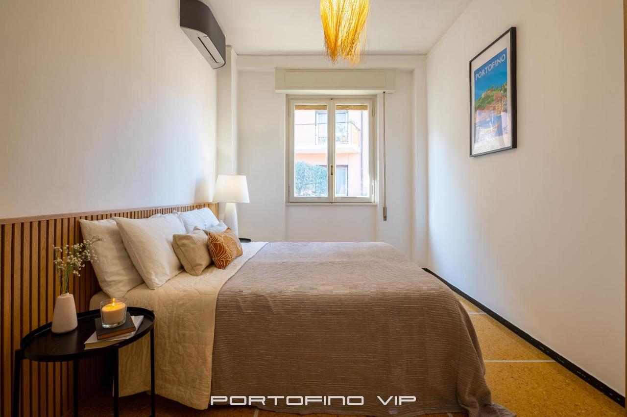 Ma Maison En Italie By Portofinovip ラッパロ エクステリア 写真