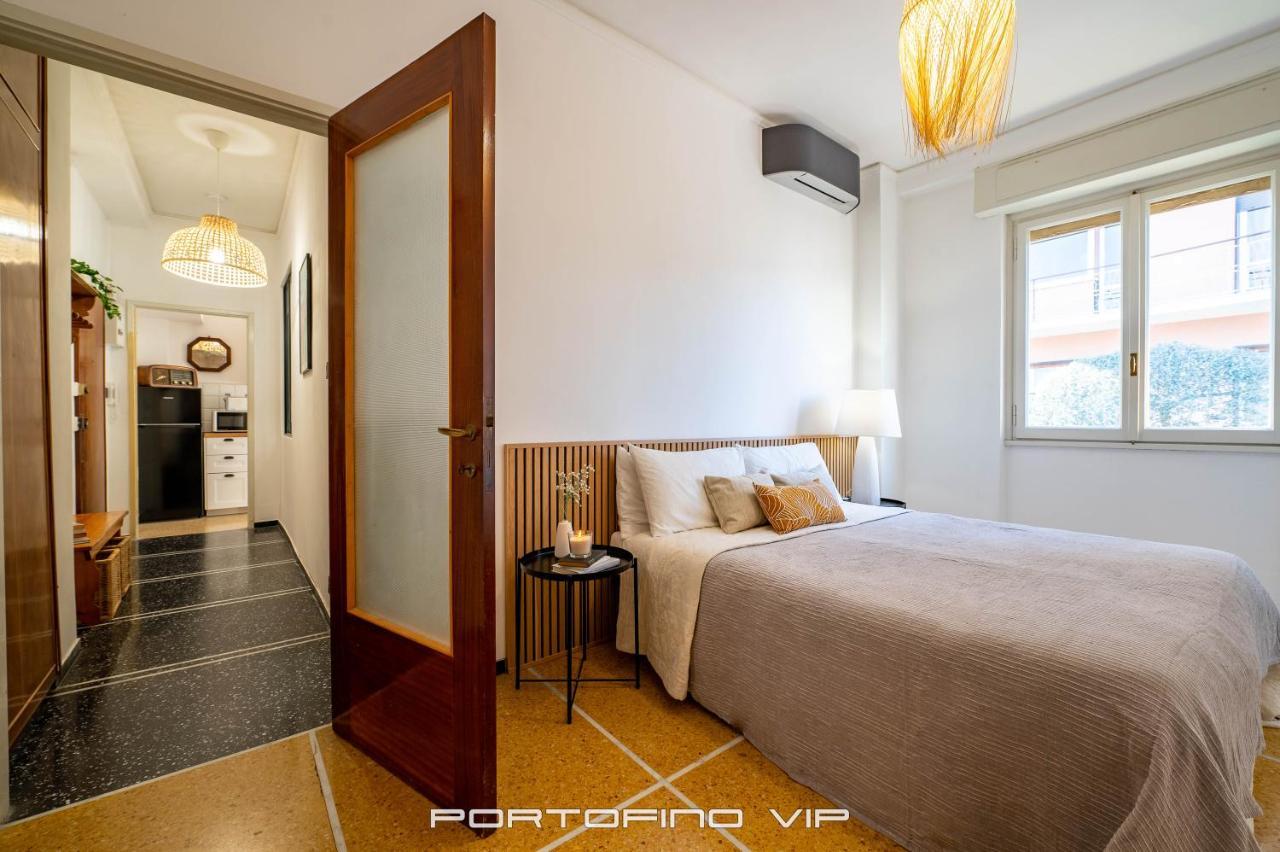 Ma Maison En Italie By Portofinovip ラッパロ エクステリア 写真