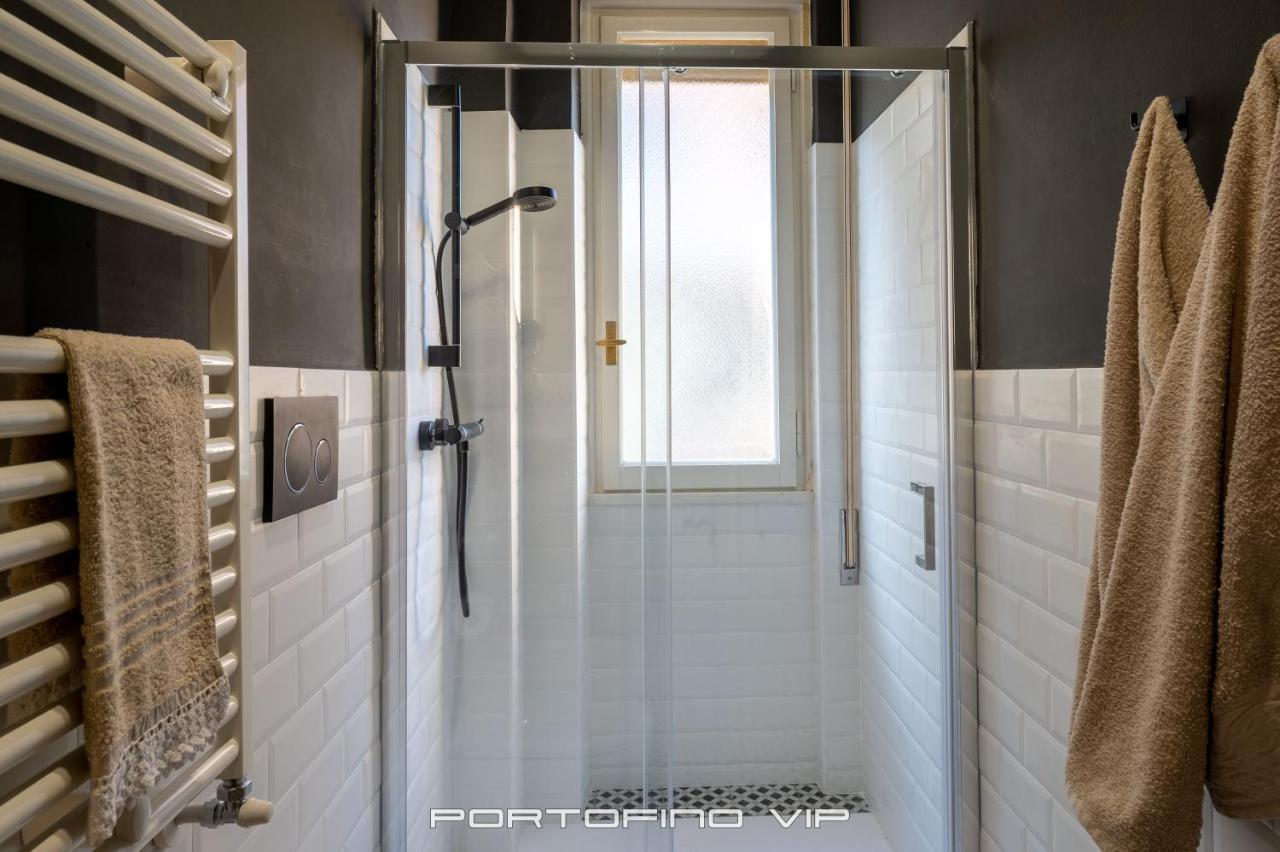 Ma Maison En Italie By Portofinovip ラッパロ エクステリア 写真