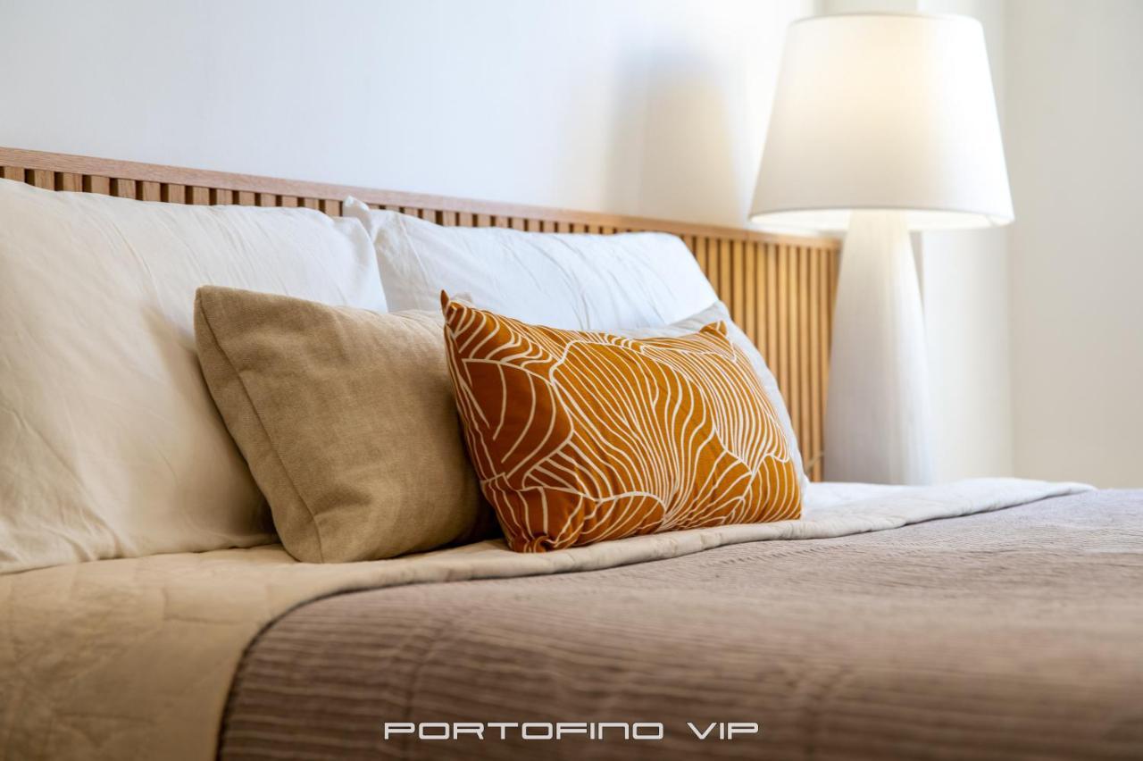 Ma Maison En Italie By Portofinovip ラッパロ エクステリア 写真