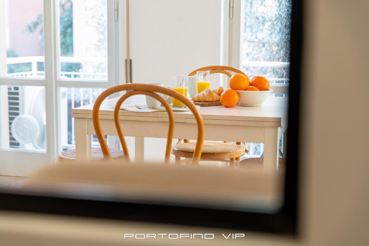 Ma Maison En Italie By Portofinovip ラッパロ エクステリア 写真