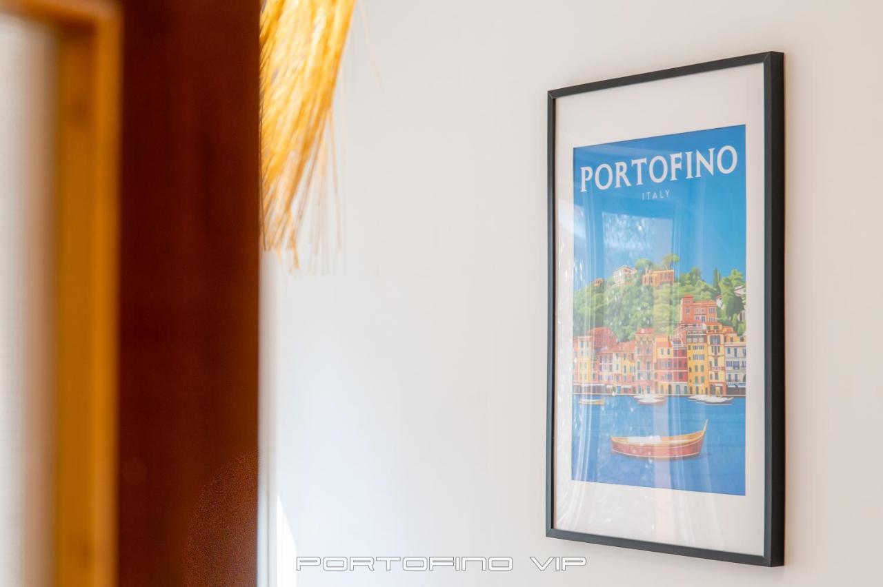 Ma Maison En Italie By Portofinovip ラッパロ エクステリア 写真