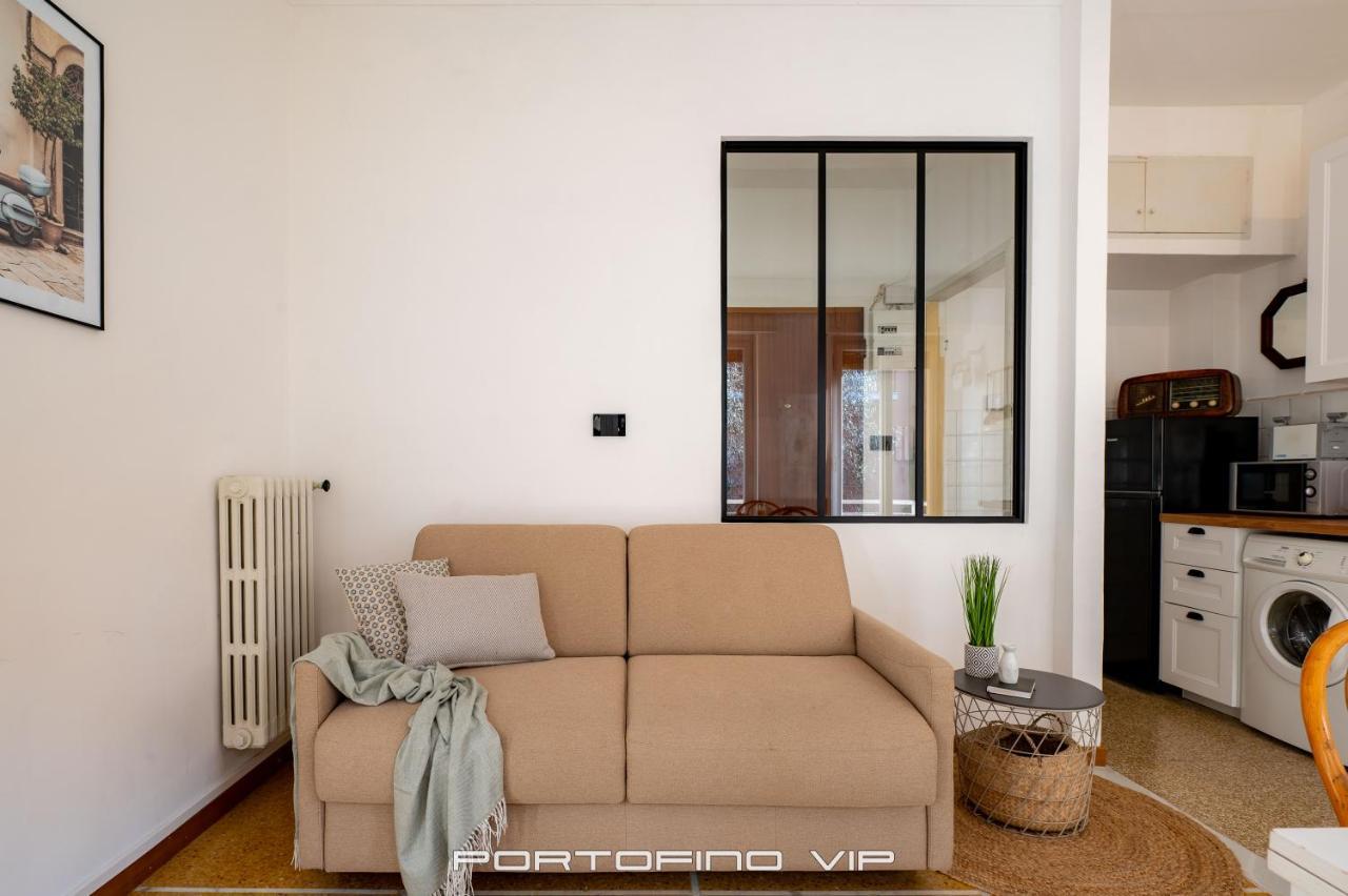 Ma Maison En Italie By Portofinovip ラッパロ エクステリア 写真