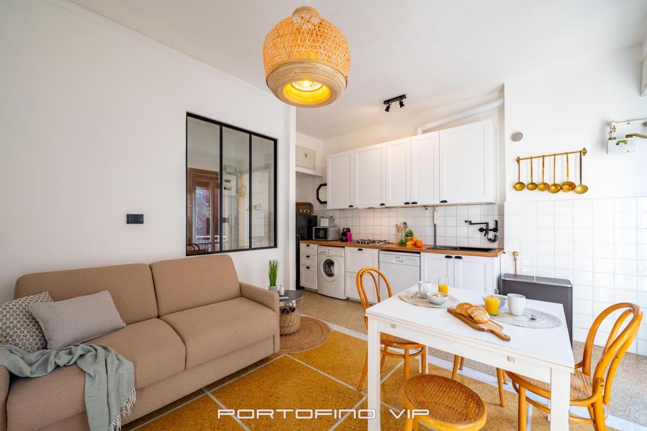 Ma Maison En Italie By Portofinovip ラッパロ エクステリア 写真