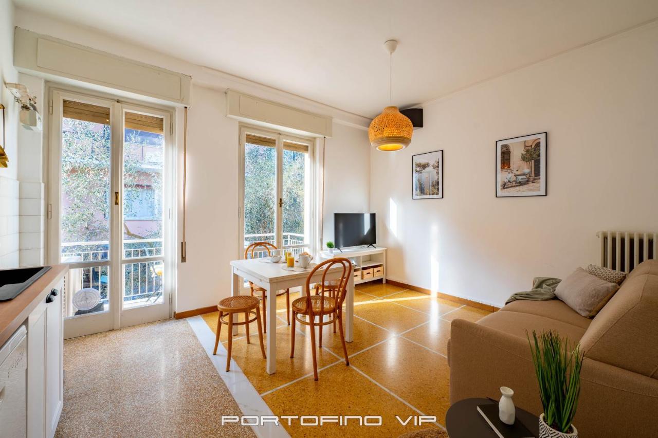 Ma Maison En Italie By Portofinovip ラッパロ エクステリア 写真