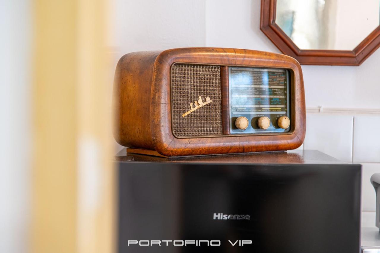 Ma Maison En Italie By Portofinovip ラッパロ エクステリア 写真