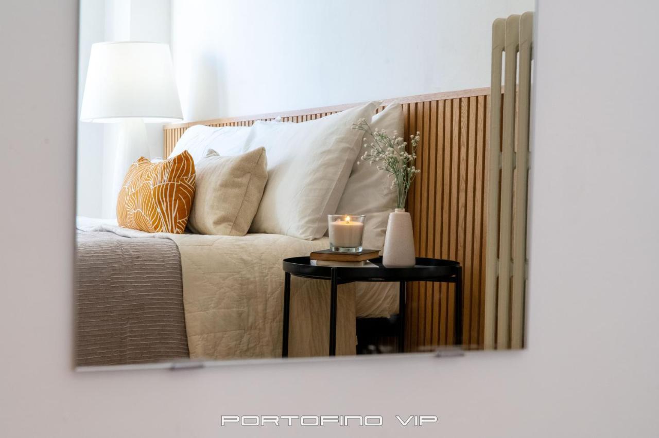 Ma Maison En Italie By Portofinovip ラッパロ エクステリア 写真