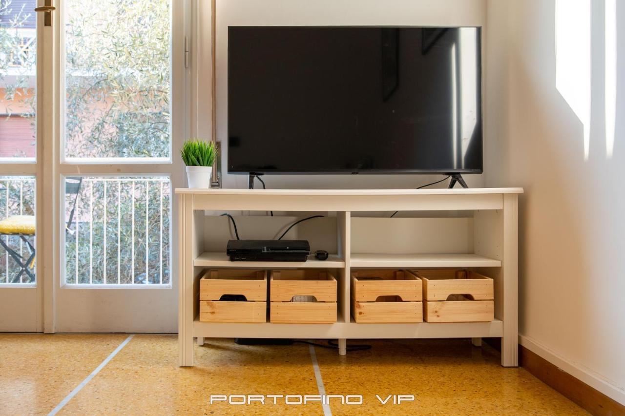 Ma Maison En Italie By Portofinovip ラッパロ エクステリア 写真
