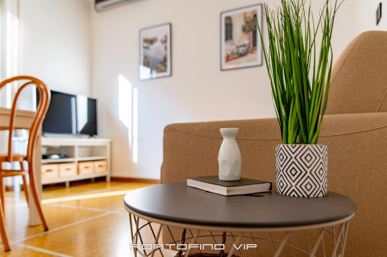 Ma Maison En Italie By Portofinovip ラッパロ エクステリア 写真