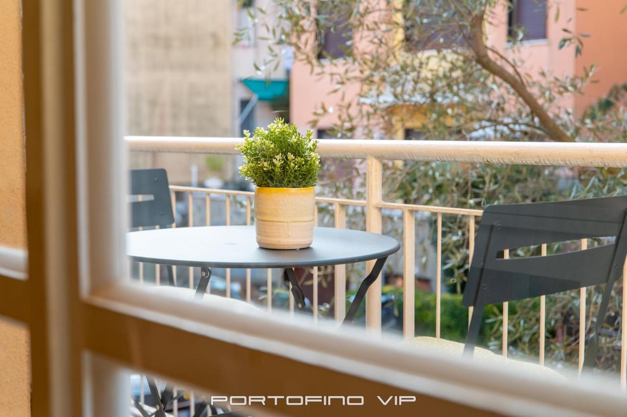 Ma Maison En Italie By Portofinovip ラッパロ エクステリア 写真