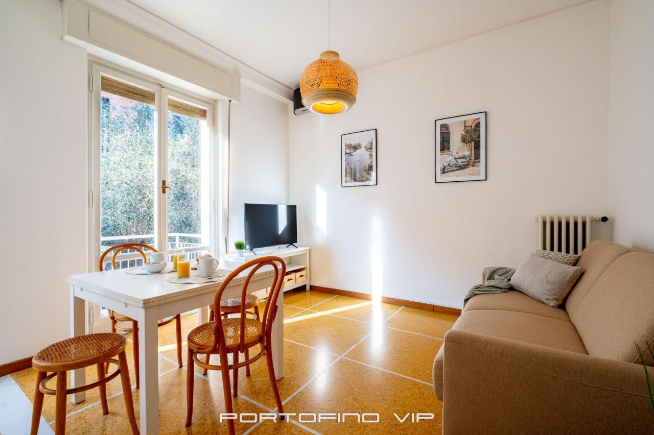 Ma Maison En Italie By Portofinovip ラッパロ エクステリア 写真