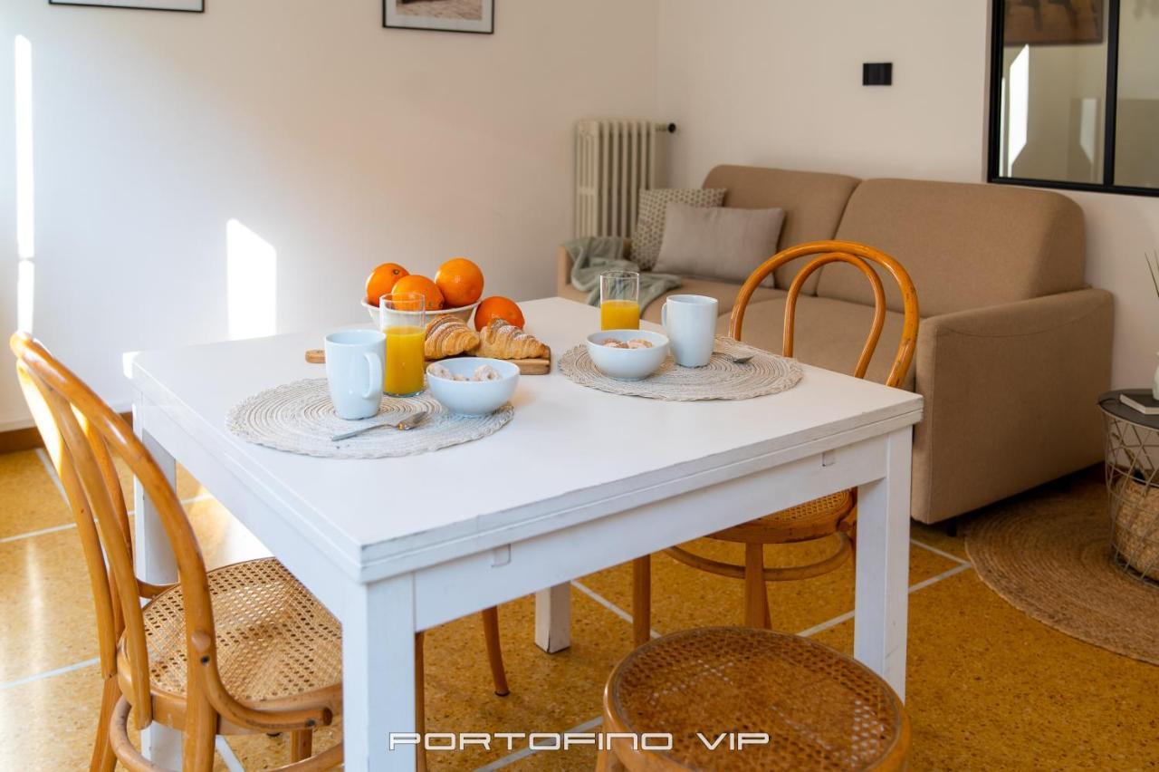 Ma Maison En Italie By Portofinovip ラッパロ エクステリア 写真