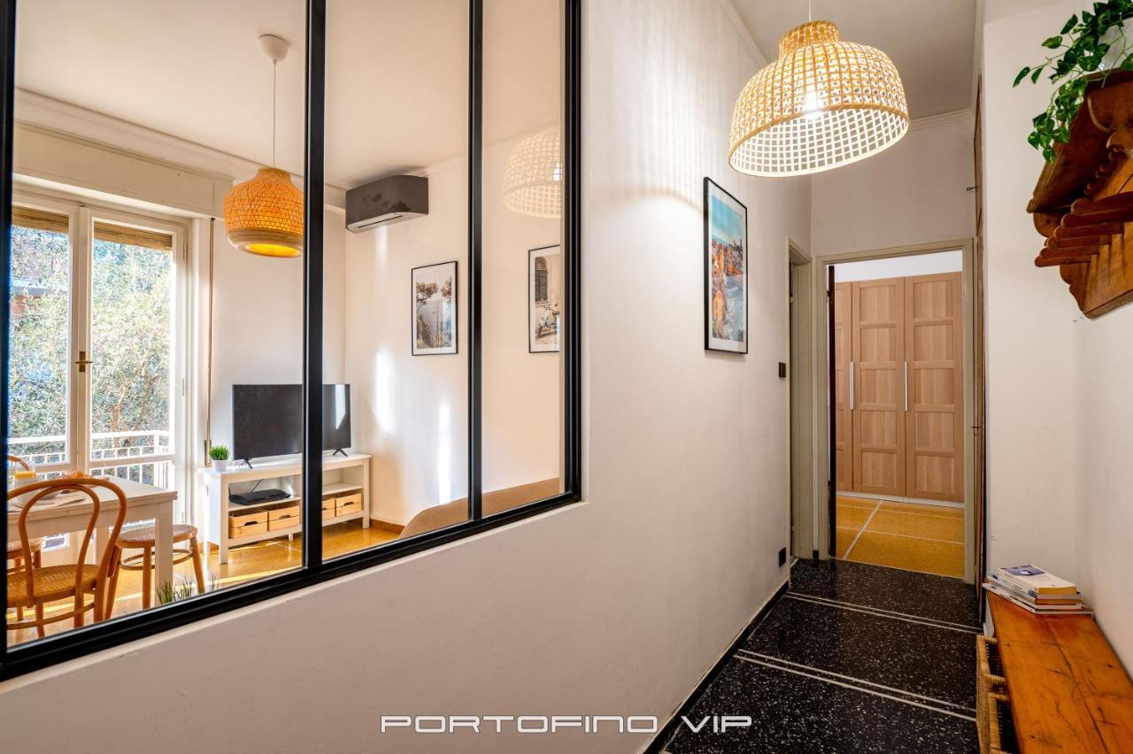 Ma Maison En Italie By Portofinovip ラッパロ エクステリア 写真