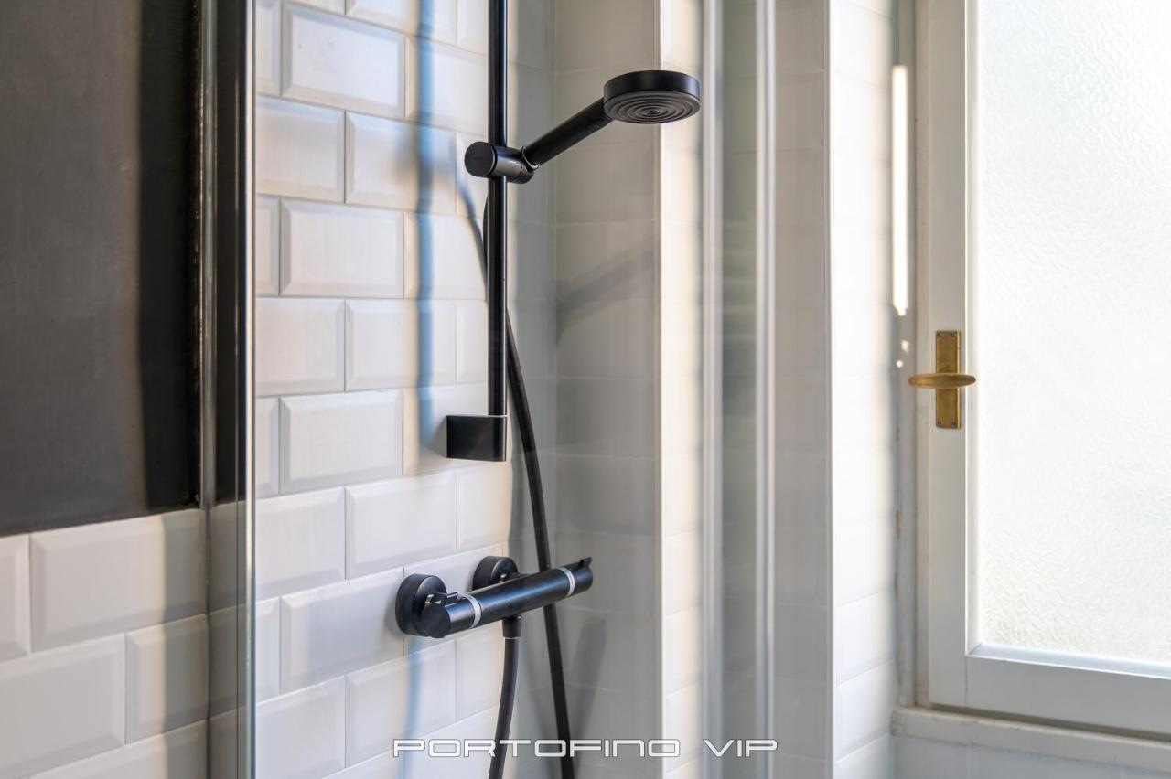 Ma Maison En Italie By Portofinovip ラッパロ エクステリア 写真